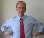 ¿En qué consiste la Técnica de Liberación Emocional o EFT? 8