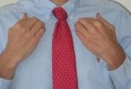 ¿En qué consiste la Técnica de Liberación Emocional o EFT? ¿En qué consiste la Técnica de Liberación Emocional o EFT?