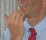 ¿En qué consiste la Técnica de Liberación Emocional o EFT? ¿En qué consiste la Técnica de Liberación Emocional o EFT?