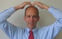 ¿En qué consiste la Técnica de Liberación Emocional o EFT? ¿En qué consiste la Técnica de Liberación Emocional o EFT?