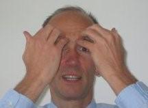 ¿En qué consiste la Técnica de Liberación Emocional o EFT? ¿En qué consiste la Técnica de Liberación Emocional o EFT?