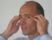 ¿En qué consiste la Técnica de Liberación Emocional o EFT? ¿En qué consiste la Técnica de Liberación Emocional o EFT?