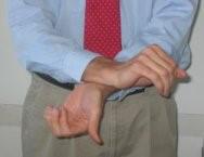 ¿En qué consiste la Técnica de Liberación Emocional o EFT? ¿En qué consiste la Técnica de Liberación Emocional o EFT?