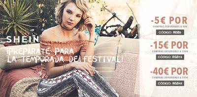 sAFARI #nOUNIFORMES sAFARI #nOUNIFORMES