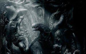 ‘Alien: Covenant’: Disponible el nuevo tráiler en castellano