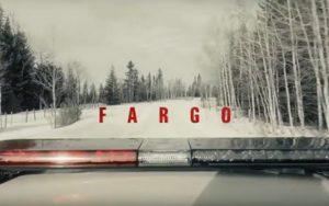 Tráiler oficial de la T3 de ‘Fargo’