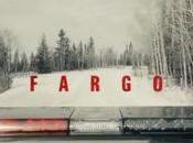 Tráiler oficial ‘Fargo’