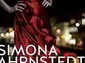 Solo esta noche Simona Ahrnstedt