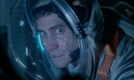 Reseña: LIFE Vida inteligente Reseña: LIFE Vida inteligente