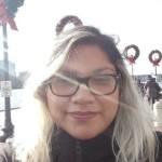 Reseña: LIFE Vida inteligente Reseña: LIFE Vida inteligente