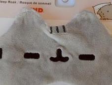 Monadas Kawaii caja: Blippo Shop