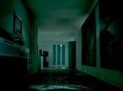 Intruders: Hide Seek premiado SXSW