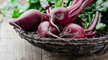 El nitrato en el ciclismo ¿Puede impulsar el rendimiento?