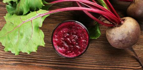 El nitrato en el ciclismo ¿Puede impulsar el rendimiento?