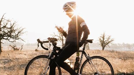 El nitrato en el ciclismo ¿Puede impulsar el rendimiento?