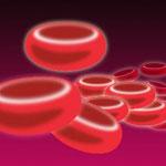 Cansancio y falta de energía ¿Qué podemos hacer?