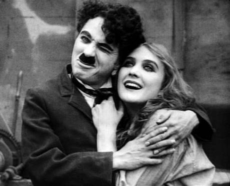 Hermoso poema de Charles Chaplin: El mundo pertenece a quien se atreve