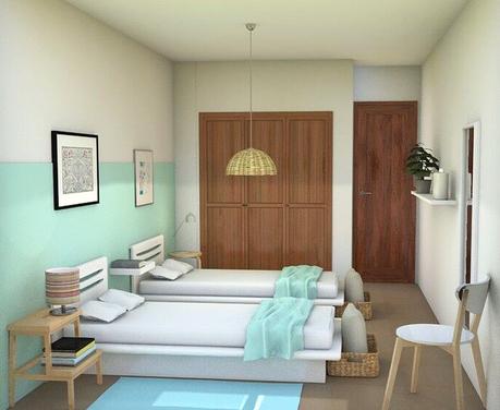 proyecto-online-decoracion-interiorismo-airbnb-dormitorio