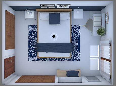 proyecto-online-decoracion-interiorismo-airbnb-dormitorio