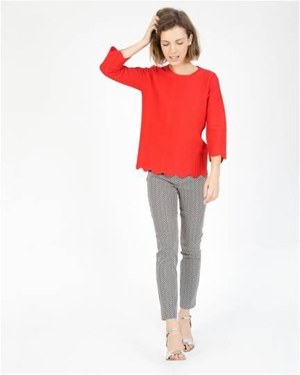 Intrigas de palacio para leer este finde palacio