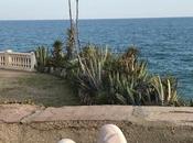 Intrigas palacio para leer este finde