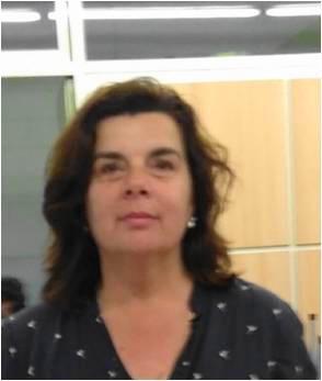 Intrigas de palacio para leer este finde palacio