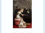 maestro piano" ahora amazon