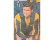 Osvaldo Oscar Guenzatti
