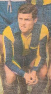 Osvaldo Oscar Guenzatti