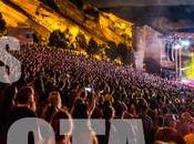 Viernes dando nota #194: Mejor espero...