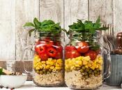 beneficios aceite acalórico