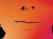 Thurston Moore Smoke dreams (2017)