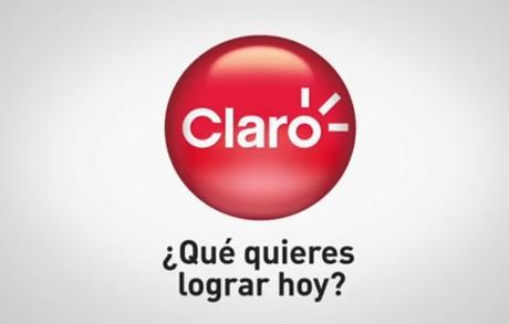 ¡Con sólo $990 haces de todo!