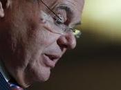 USA-Bob Menéndez: Enemigo Cuba crisis