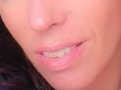Look primavera azules