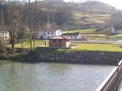 Cangas Onís