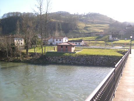 Cangas de Onís
