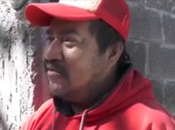 Dueño perro colgado Pozos versión hechos