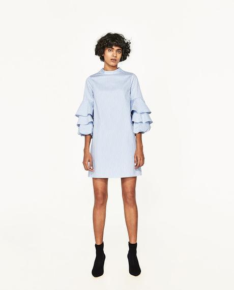 COMPRAS DE LA SEMANA; MARZO (IV).- COMPRAS DE LA SEMANA; MARZO (IV).-