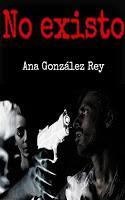 Biografía de Ana González Rey