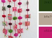 paletas color para inspirarte esta primavera