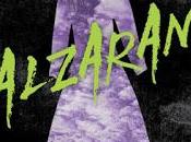 Reseña malvados alzarán