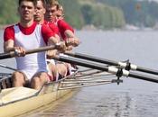 Desmontando mitos sobre trabajo equipo