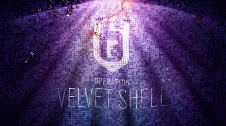 velvet shell videojuegos