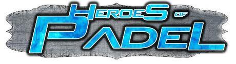 StarVie patrocinará el videojuego ‘Heroes of Padel’