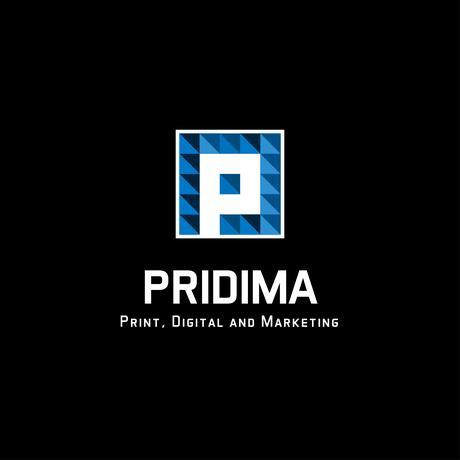  Pridima: el mercado de compra y venta de los freelance