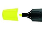 Citas Machado Caldera