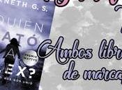 Gran Sorteo Nacional