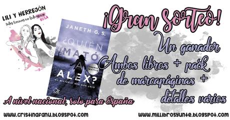 Gran Sorteo Nacional