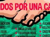 Caricaturas gratis cambio donaciones. Sábado marzo Plaza Martín.